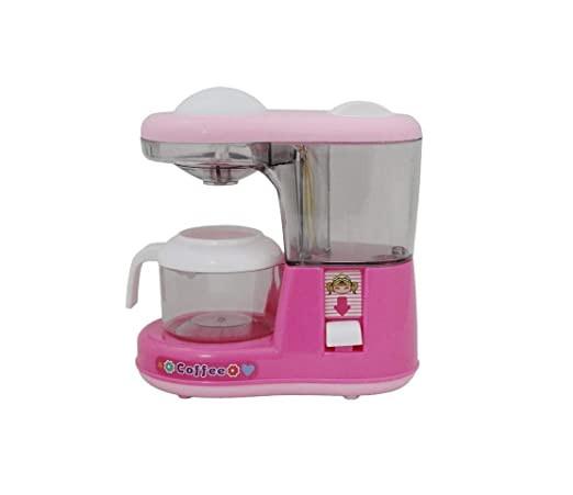 Household Kitchen Home Appliances Playsets for kids