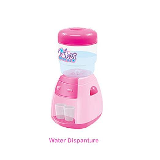 Household Kitchen Home Appliances Playsets for kids